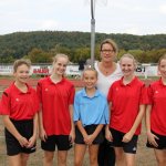 2018_09_16 Bezirksschülertreffen 2018 - Teams